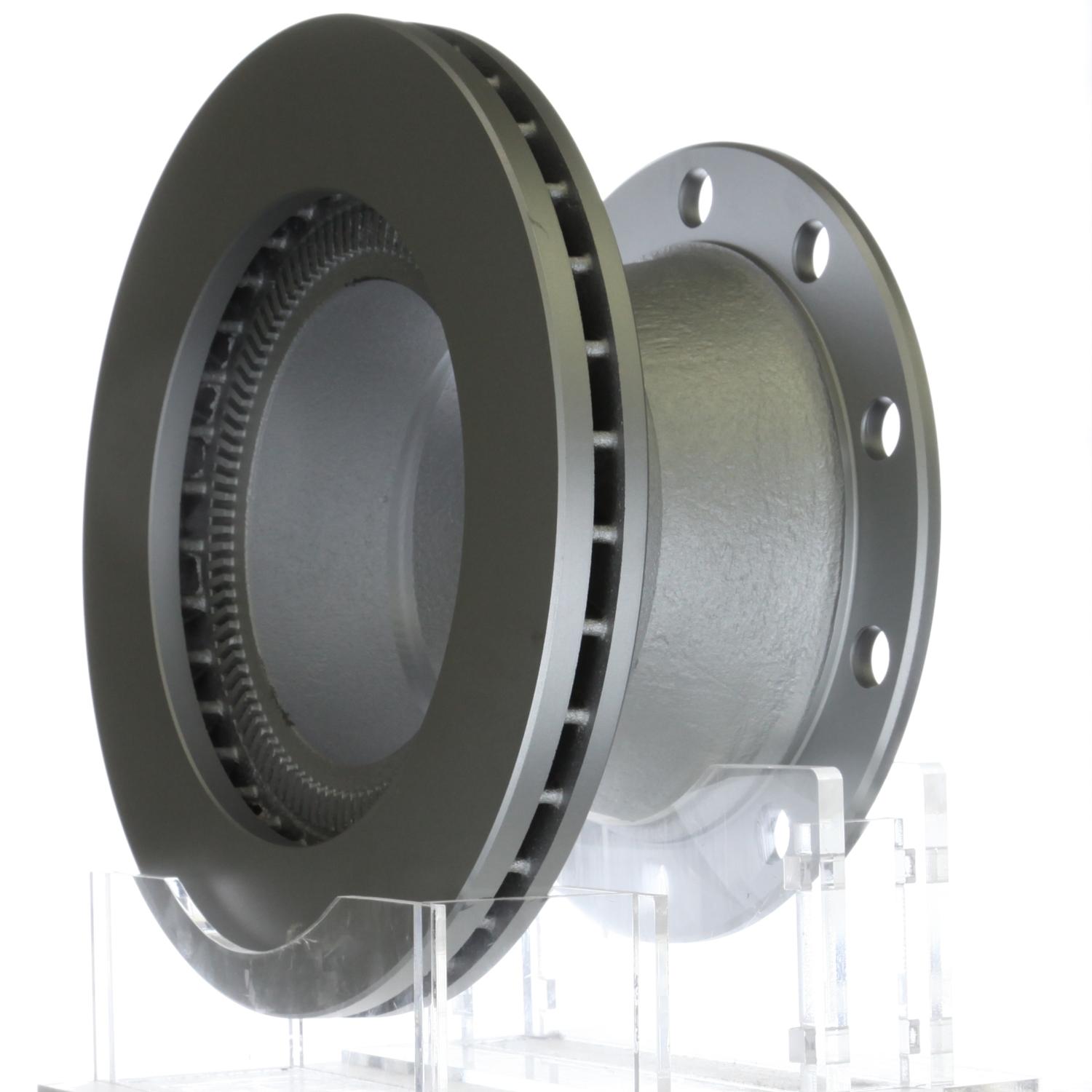 Inroble PP5623 - Disc Brake Rotor Inroble PP5623 Disc Brake Rotor product image 4 of 5