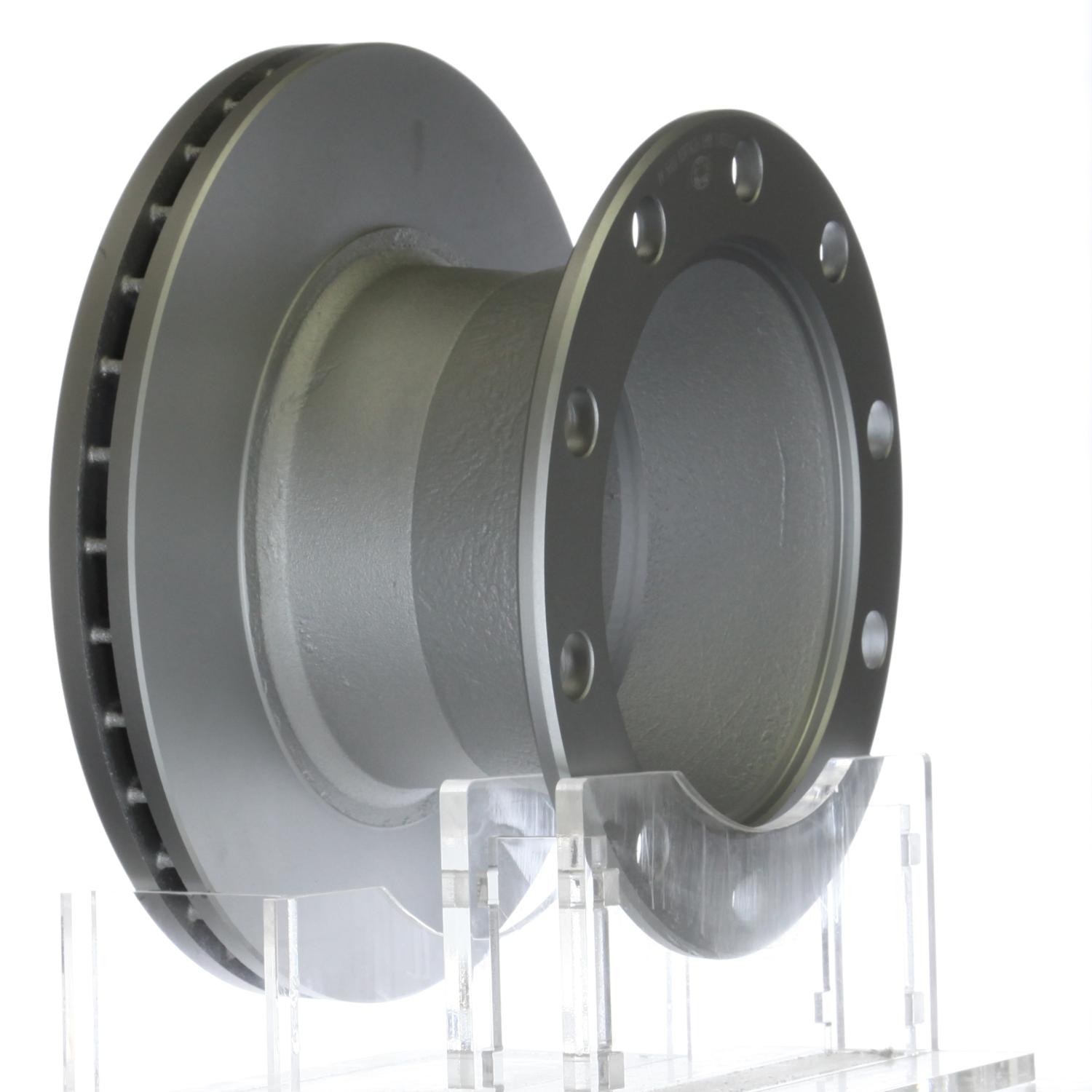 Inroble PP5623 - Disc Brake Rotor Inroble PP5623 Disc Brake Rotor product image 5 of 5