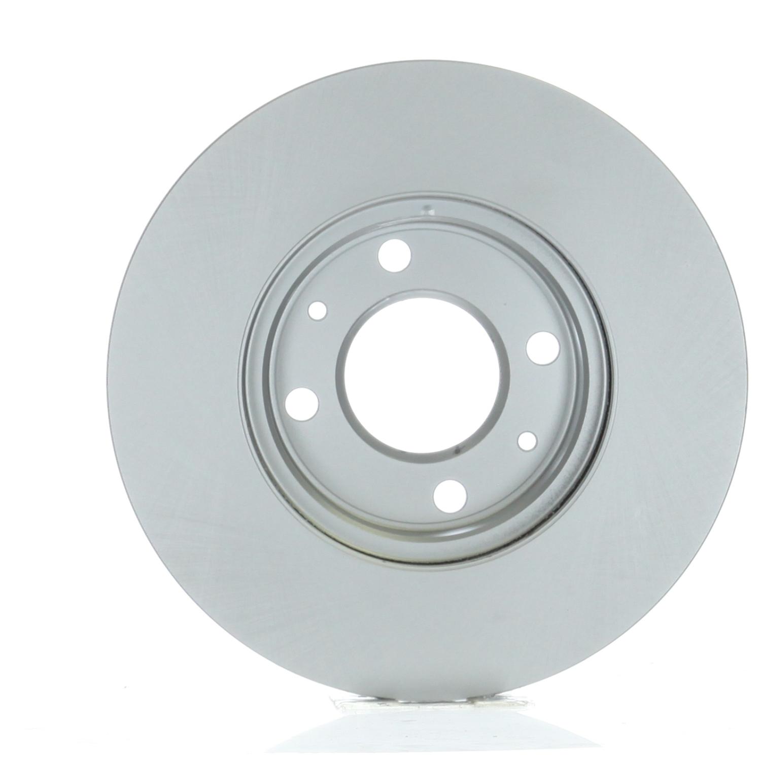Inroble PP575112 Disc Brake Rotor product image 3 of 5
