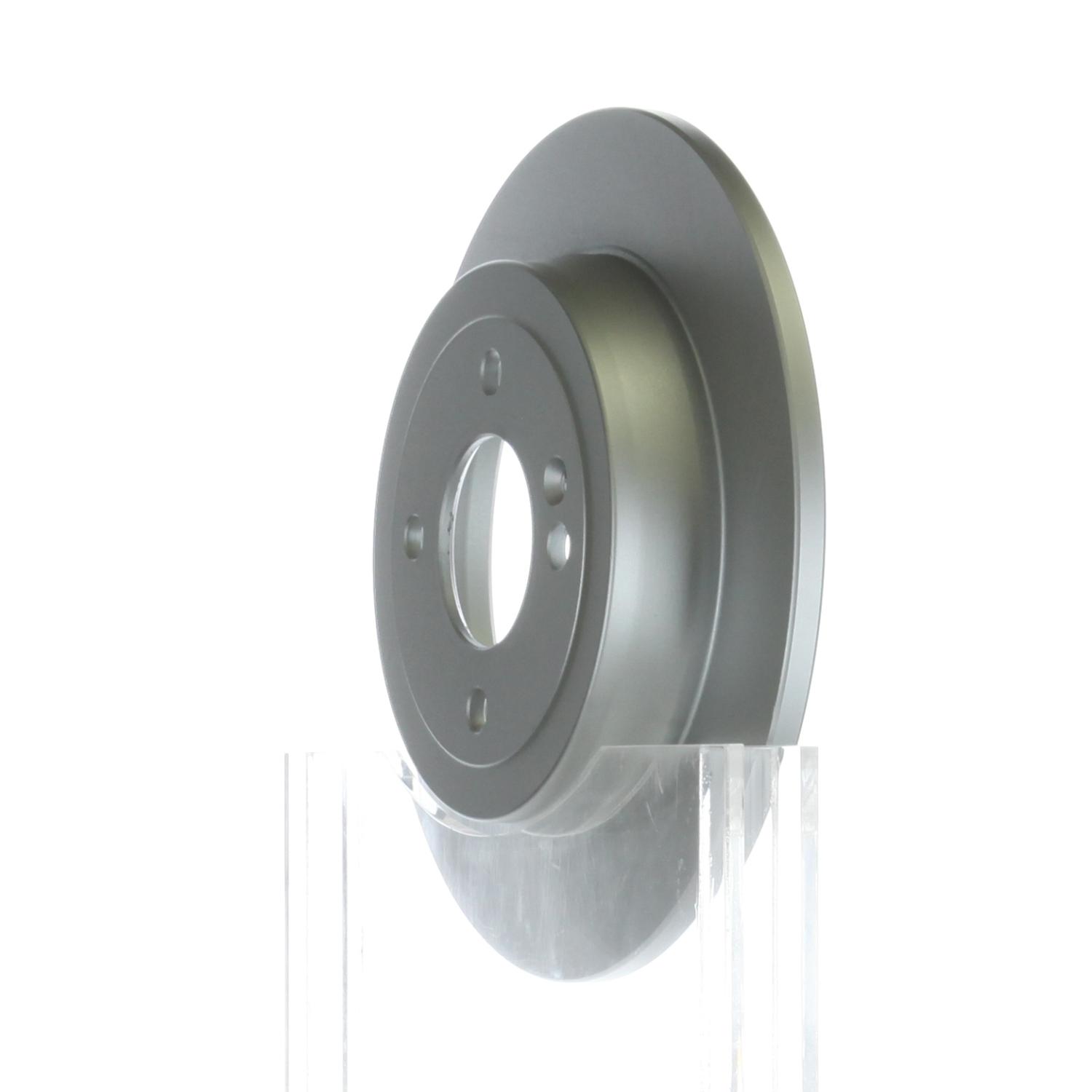 Inroble PP575113 - Disc Brake Rotor Inroble PP575113 Disc Brake Rotor product image 1 of 5