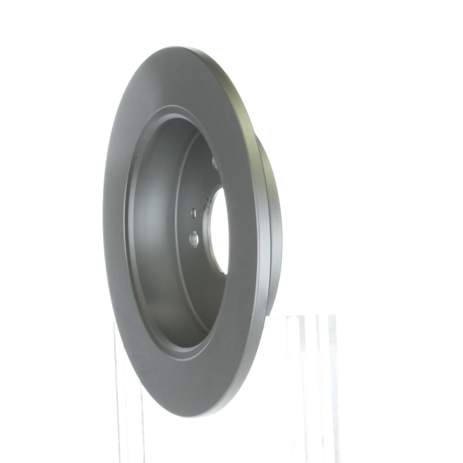Inroble PP575113 - Disc Brake Rotor Inroble PP575113 Disc Brake Rotor product image 4 of 5