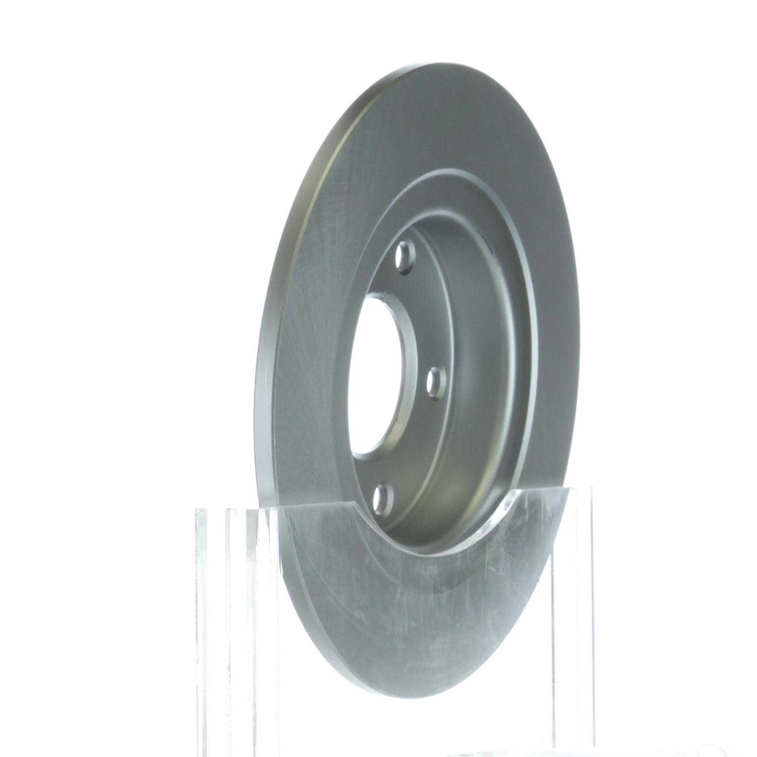 Inroble PP575129 - Disc Brake Rotor Inroble PP575129 Disc Brake Rotor product image 2 of 5