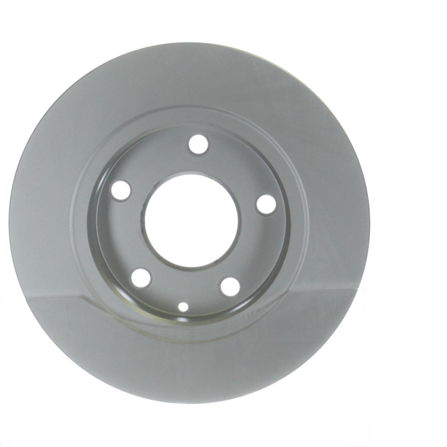 Inroble PP575130 Disc Brake Rotor product image 3 of 5