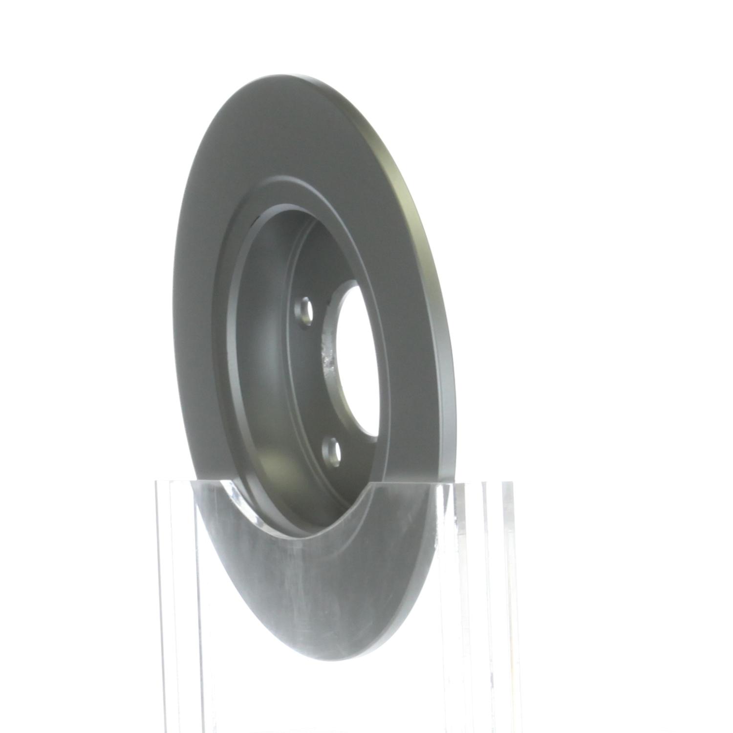 Inroble PP575130 Disc Brake Rotor product image 4 of 5