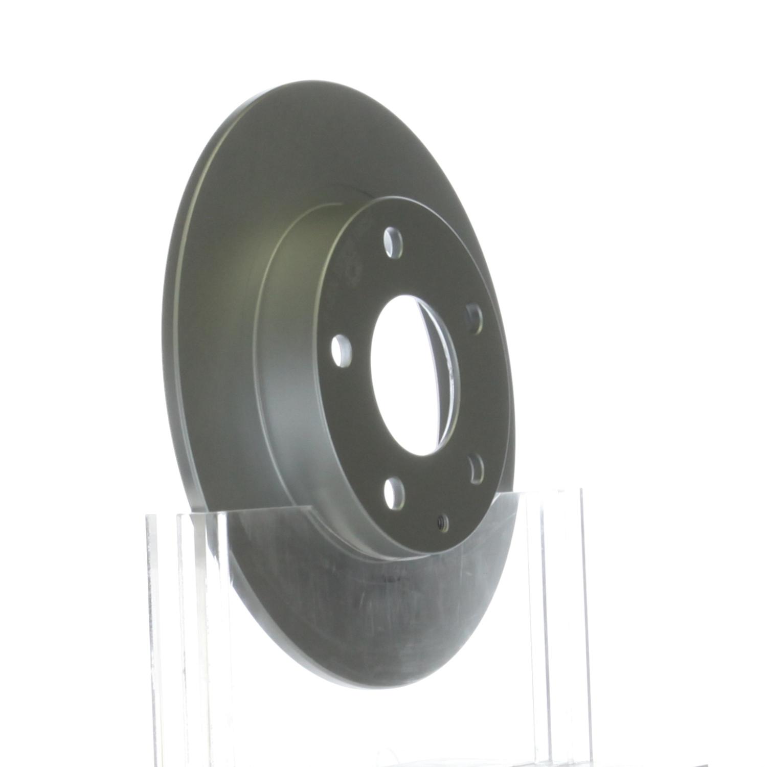 Inroble PP575130 Disc Brake Rotor product image 5 of 5