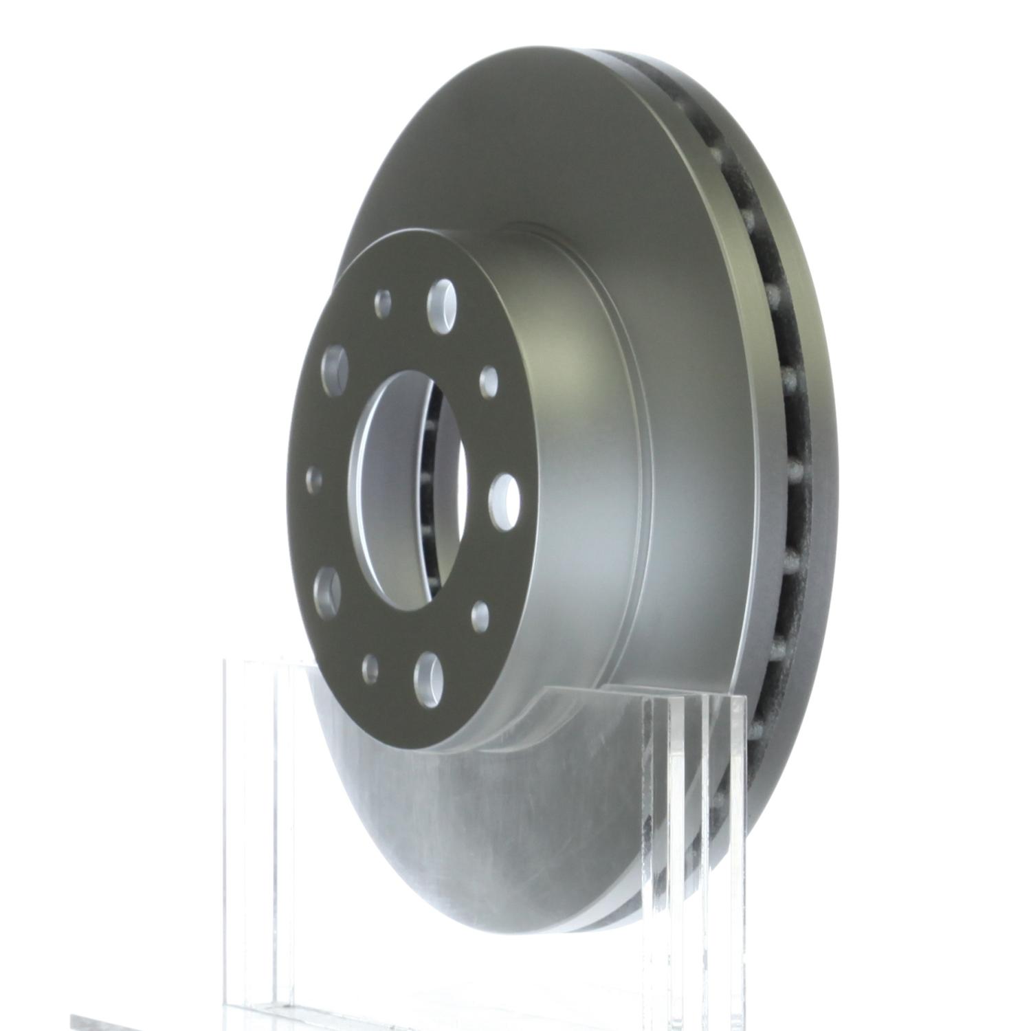 Inroble PP575140 Disc Brake Rotor product image 1 of 5