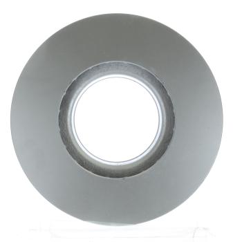 2013 Hino 195 Disc Brake Rotor Front Inroble PP575180 image 3 of 4