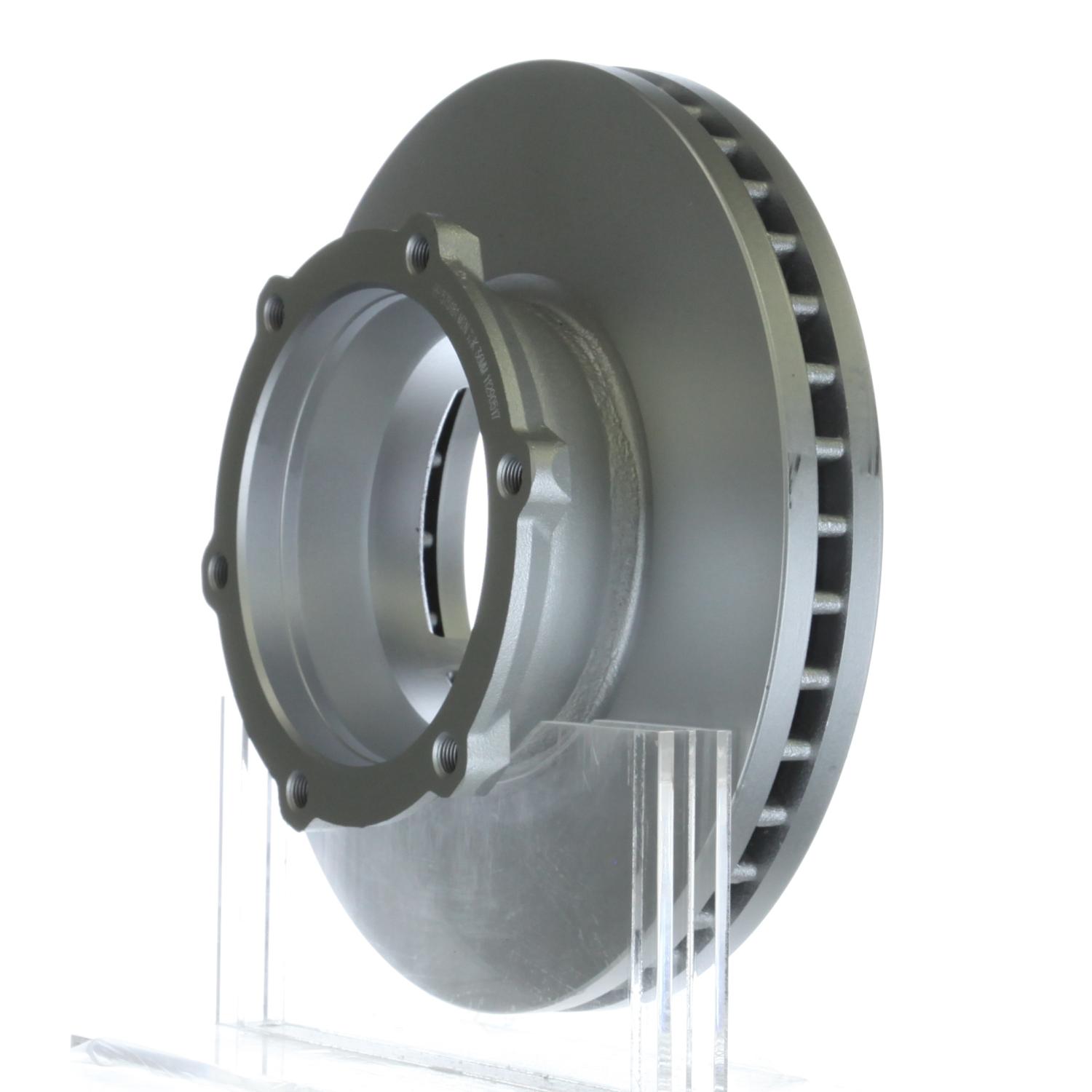 Inroble PP575181 - Disc Brake Rotor Inroble PP575181 Disc Brake Rotor product image 1 of 5