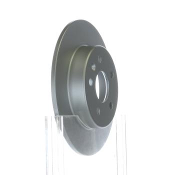 Inroble PP575190 Disc Brake Rotor product image 5 of 5