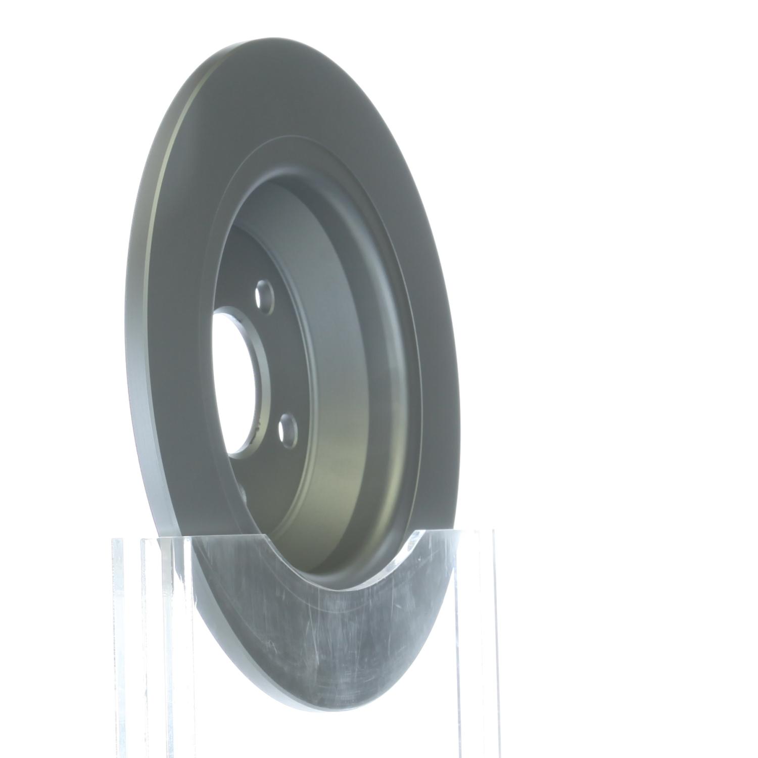Inroble PP575201 Disc Brake Rotor product image 2 of 5