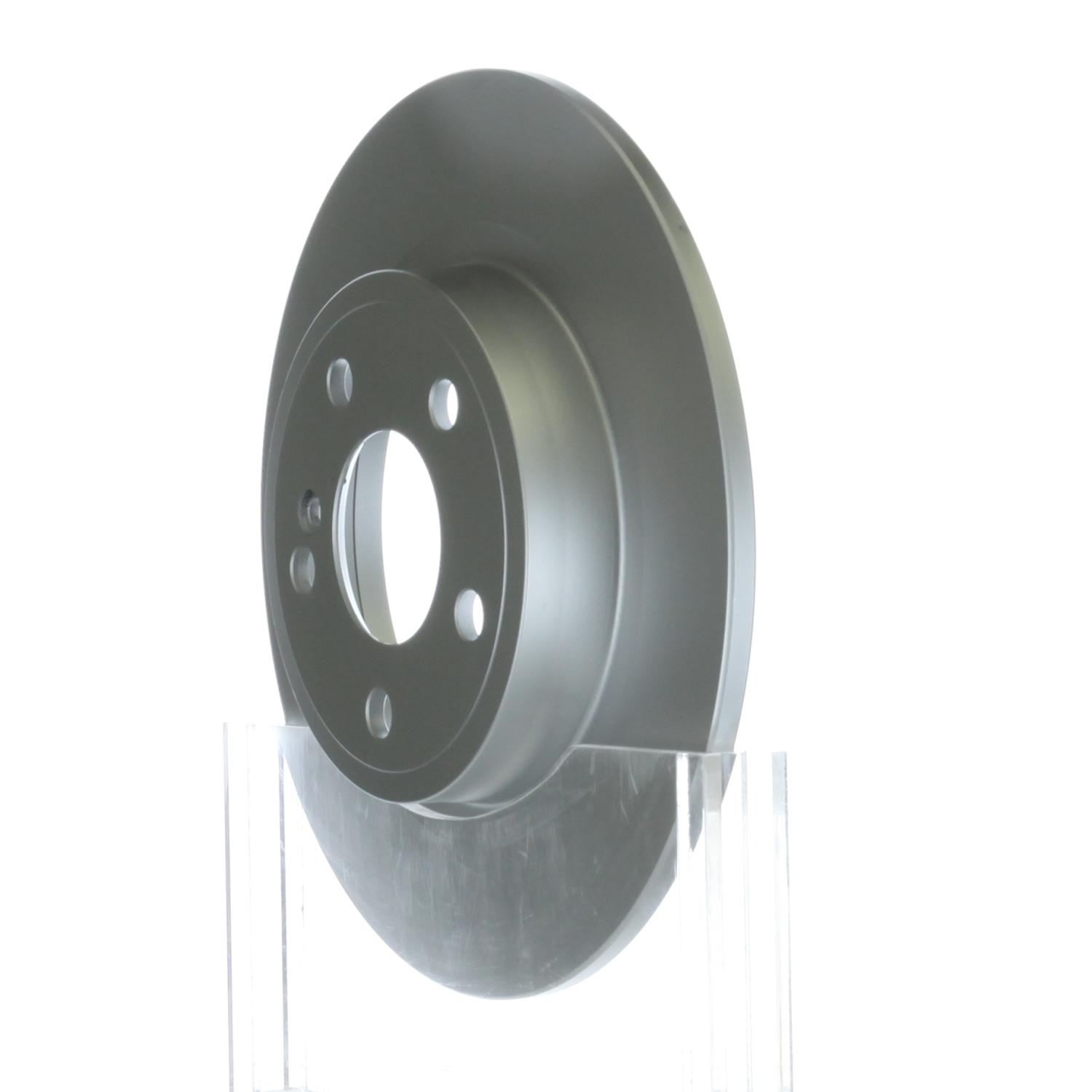 Inroble PP575214 Disc Brake Rotor product image 1 of 5