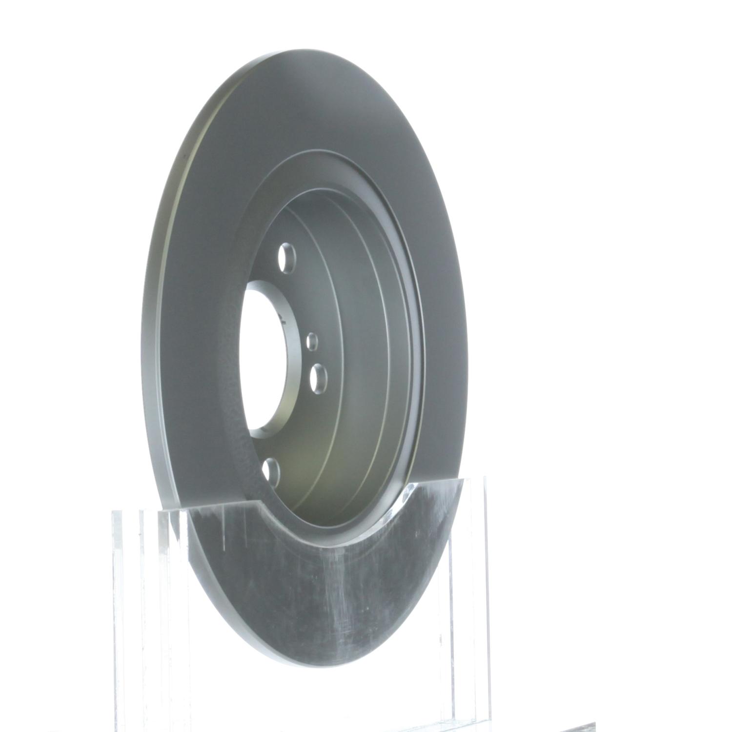 Inroble PP575214 Disc Brake Rotor product image 2 of 5