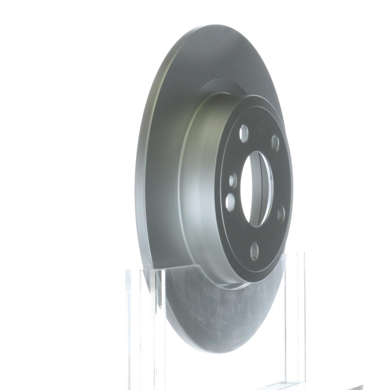Inroble PP575214 Disc Brake Rotor product image 5 of 5