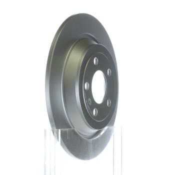 Inroble PP575219 Disc Brake Rotor product image 5 of 5