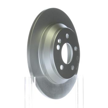 Inroble PP575225 Disc Brake Rotor product image 5 of 5