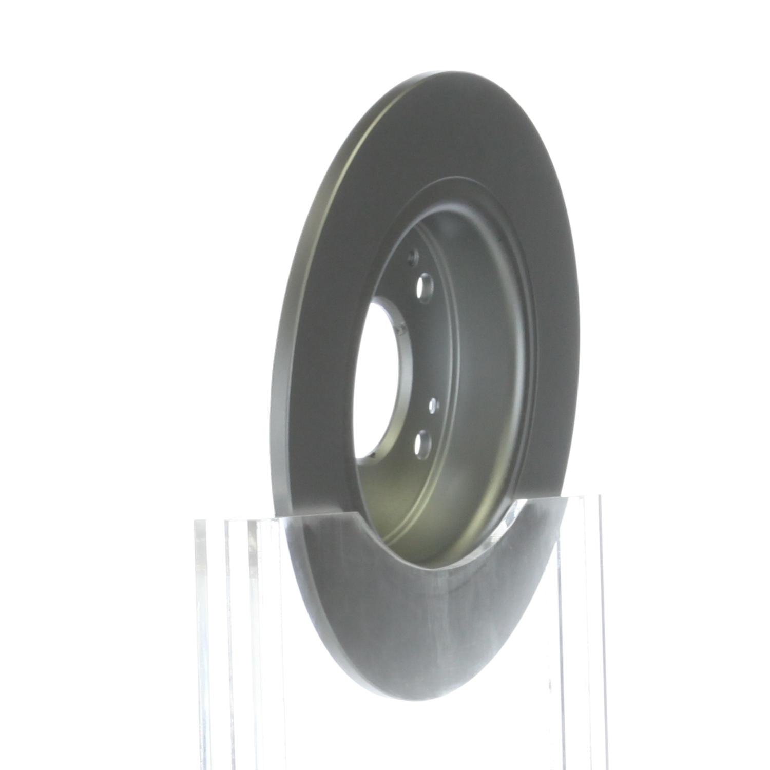 Inroble PP575228 Disc Brake Rotor product image 2 of 5