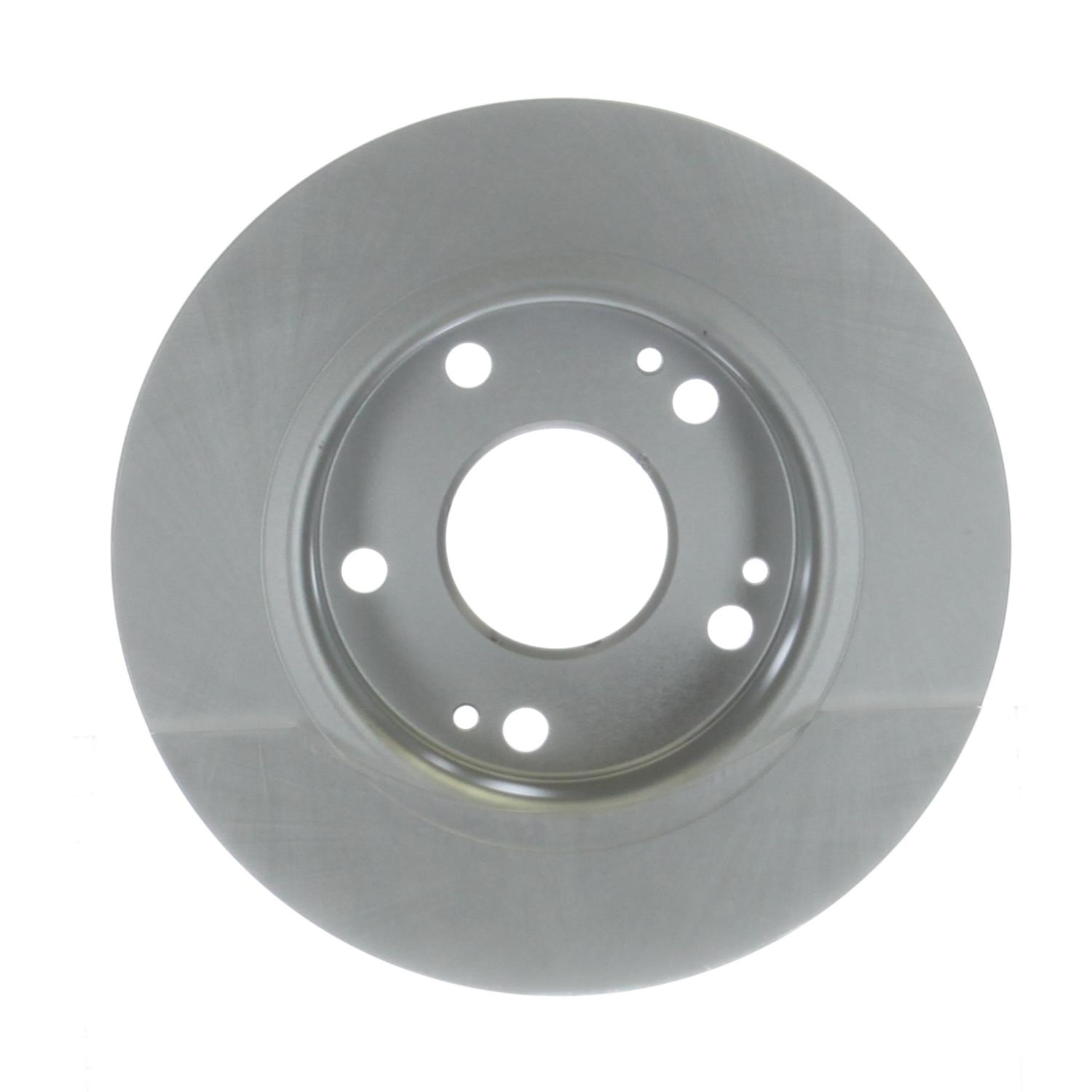 Inroble PP575228 Disc Brake Rotor product image 3 of 5