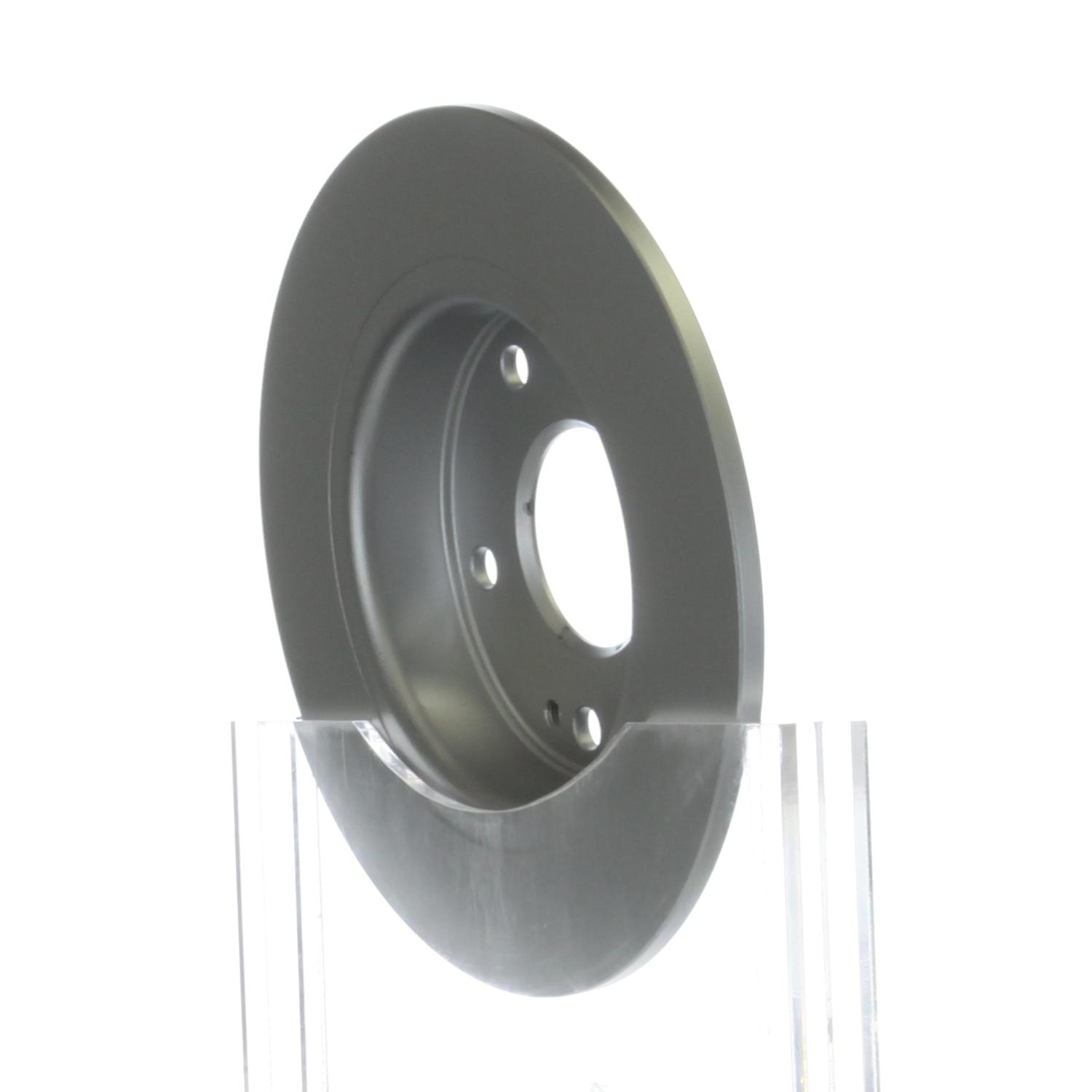 Inroble PP575228 Disc Brake Rotor product image 4 of 5
