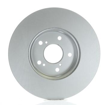2024 Acura Integra Disc Brake Rotor Front Inroble PP575229 image 3 of 4