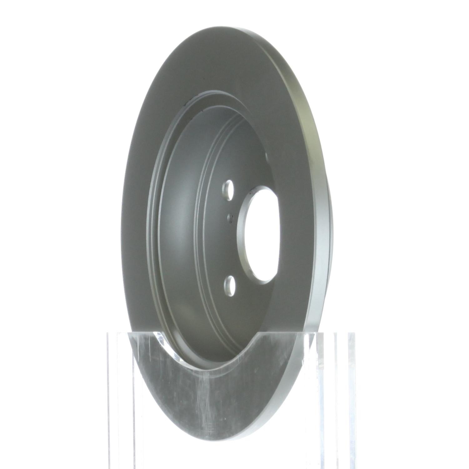 Inroble PP575232 Disc Brake Rotor product image 4 of 5
