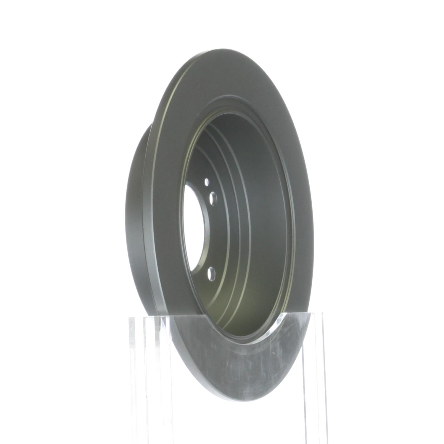 Inroble PP575234 - Disc Brake Rotor Inroble PP575234 Disc Brake Rotor product image 2 of 5