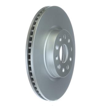 Inroble PP575263 Disc Brake Rotor product image 5 of 5