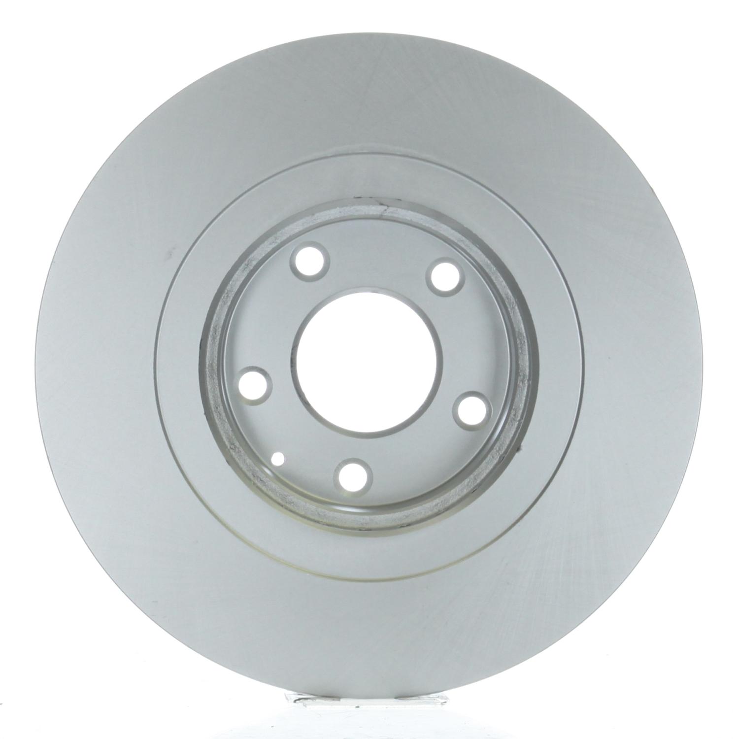 Inroble PP575268 Disc Brake Rotor product image 3 of 5