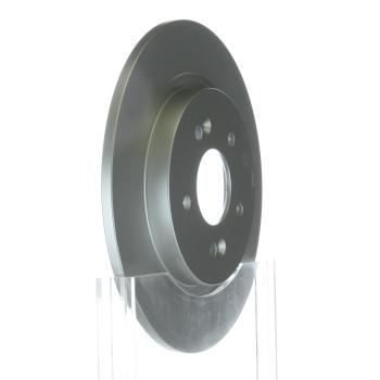 Inroble PP575274 Disc Brake Rotor product image 5 of 5