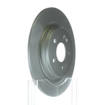 Inroble PP575289 Disc Brake Rotor product image 5 of 5