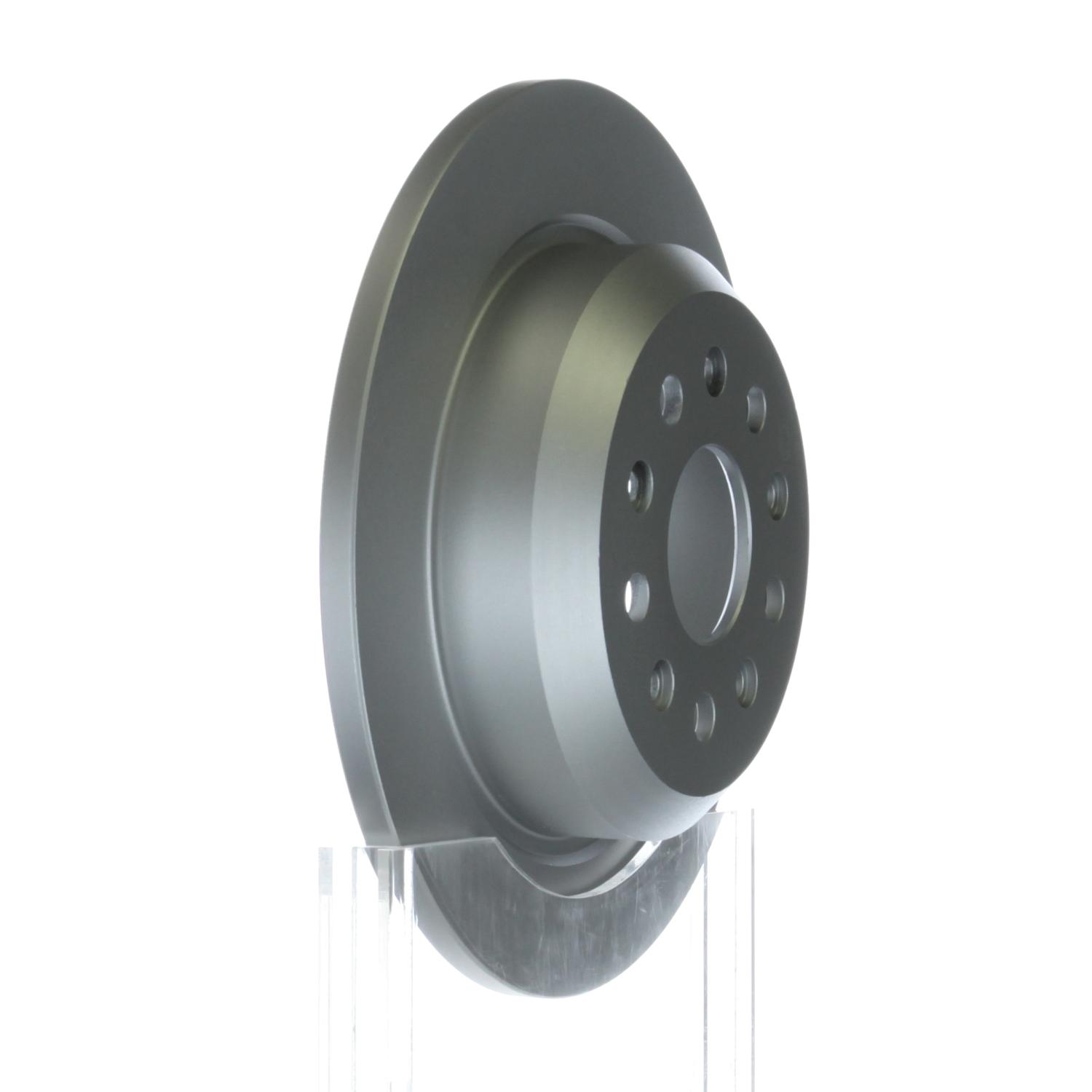 Inroble PP575300 - Disc Brake Rotor Inroble PP575300 Disc Brake Rotor product image 5 of 5
