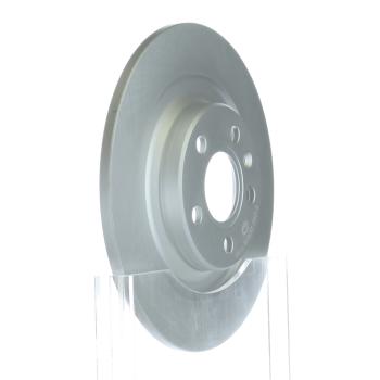 Inroble PP575347 Disc Brake Rotor product image 5 of 5