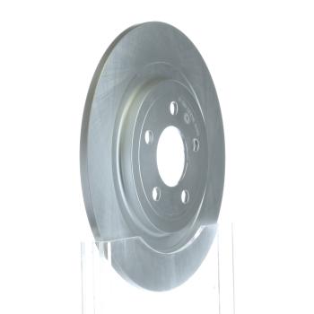 Inroble PP575364 Disc Brake Rotor product image 5 of 5