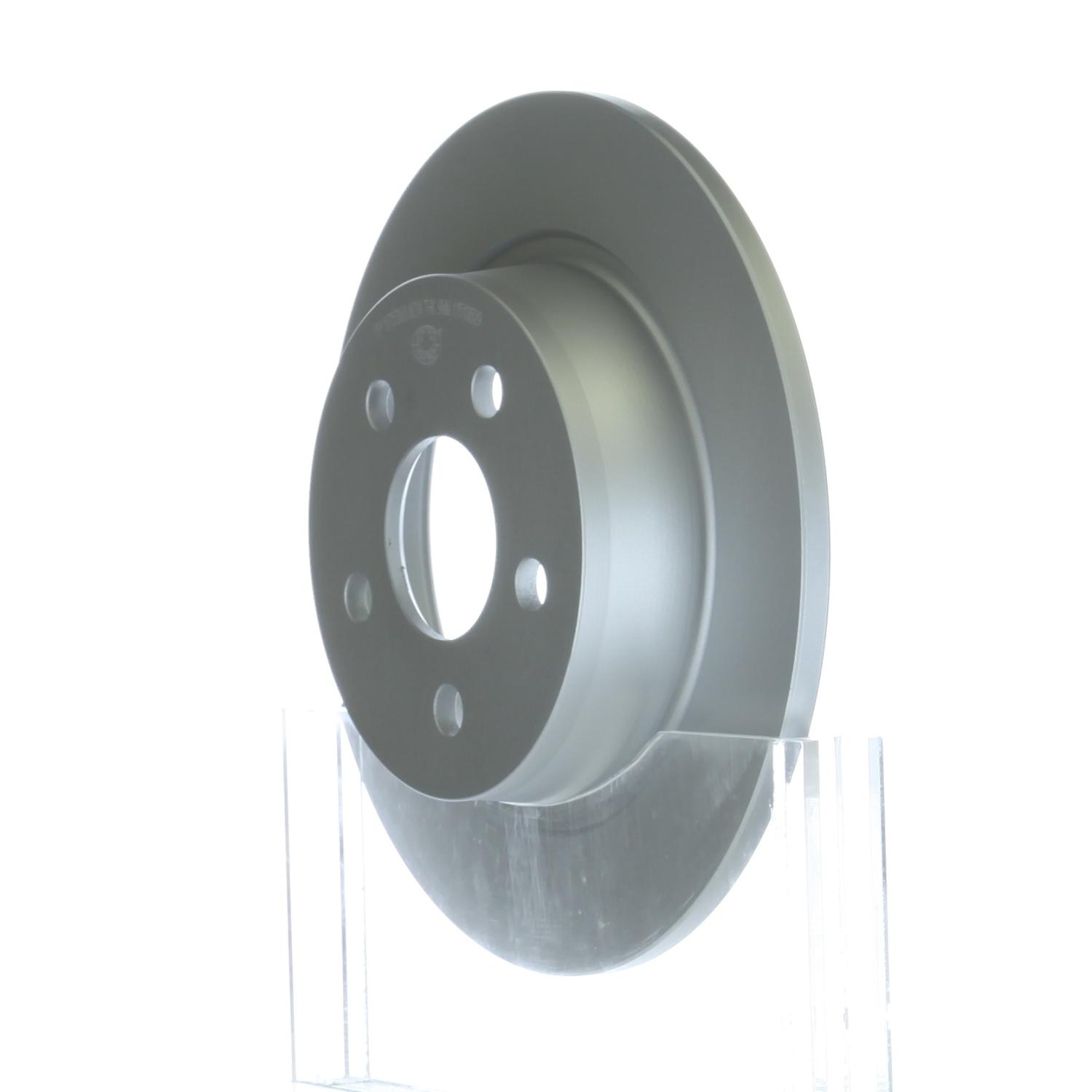 Inroble PP575368 Disc Brake Rotor product image 1 of 5