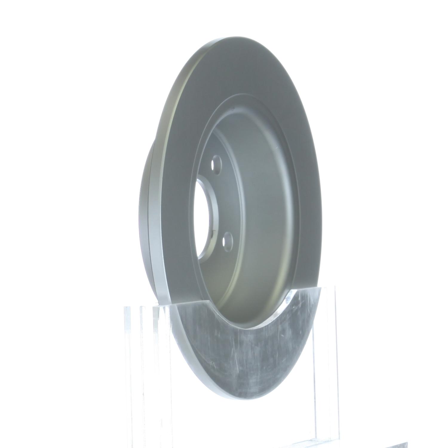 Inroble PP575368 Disc Brake Rotor product image 2 of 5