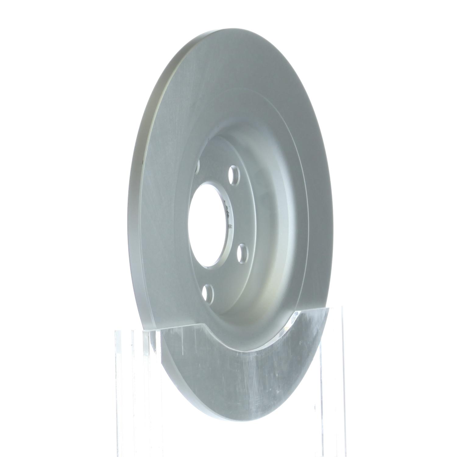 Inroble PP575373 - Disc Brake Rotor Inroble PP575373 Disc Brake Rotor product image 2 of 5