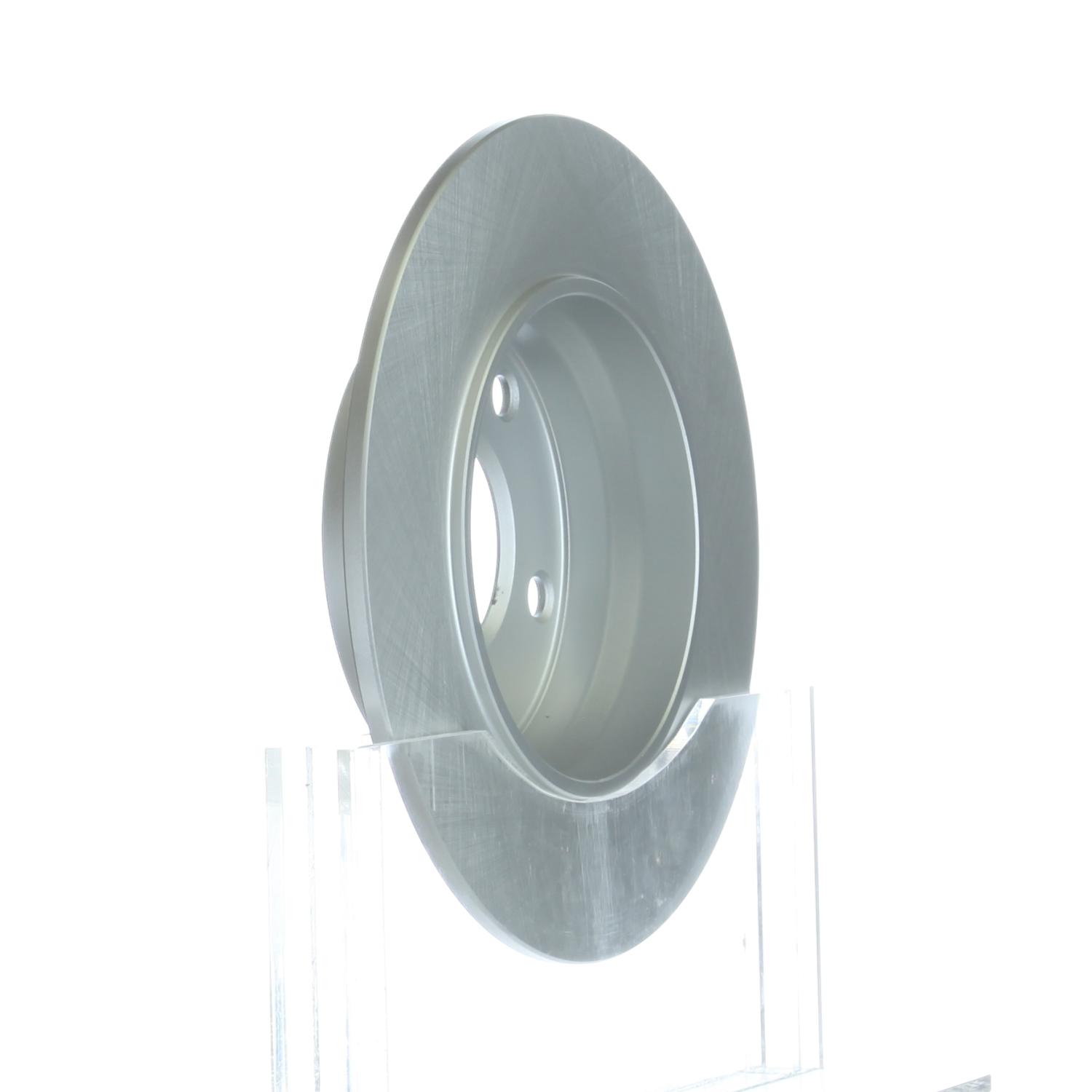 Inroble PP575377 Disc Brake Rotor product image 2 of 5