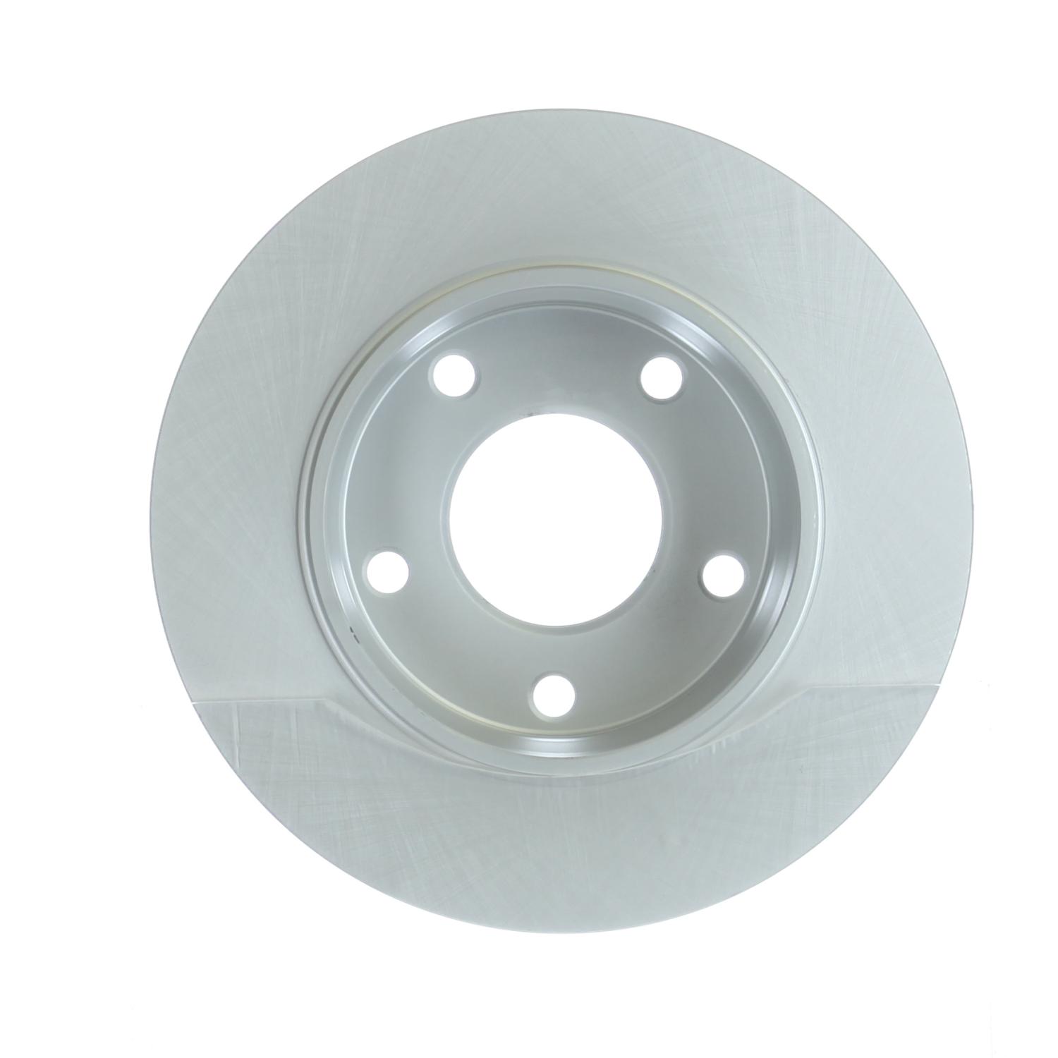 Inroble PP575377 Disc Brake Rotor product image 3 of 5