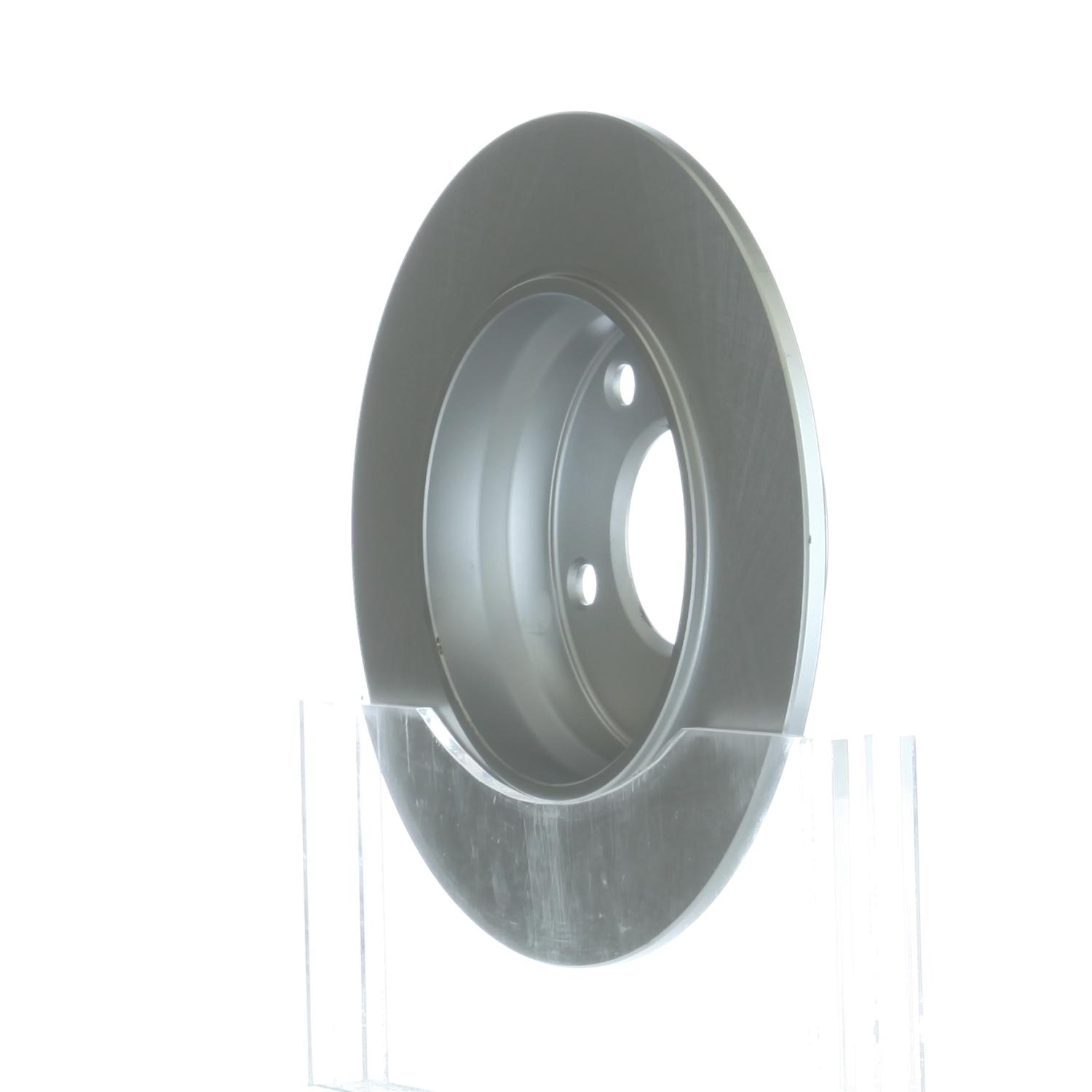 Inroble PP575377 Disc Brake Rotor product image 4 of 5