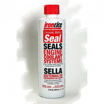 Irontite 912216  product image 1 of 1