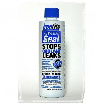 Irontite 913216  product image 1 of 1