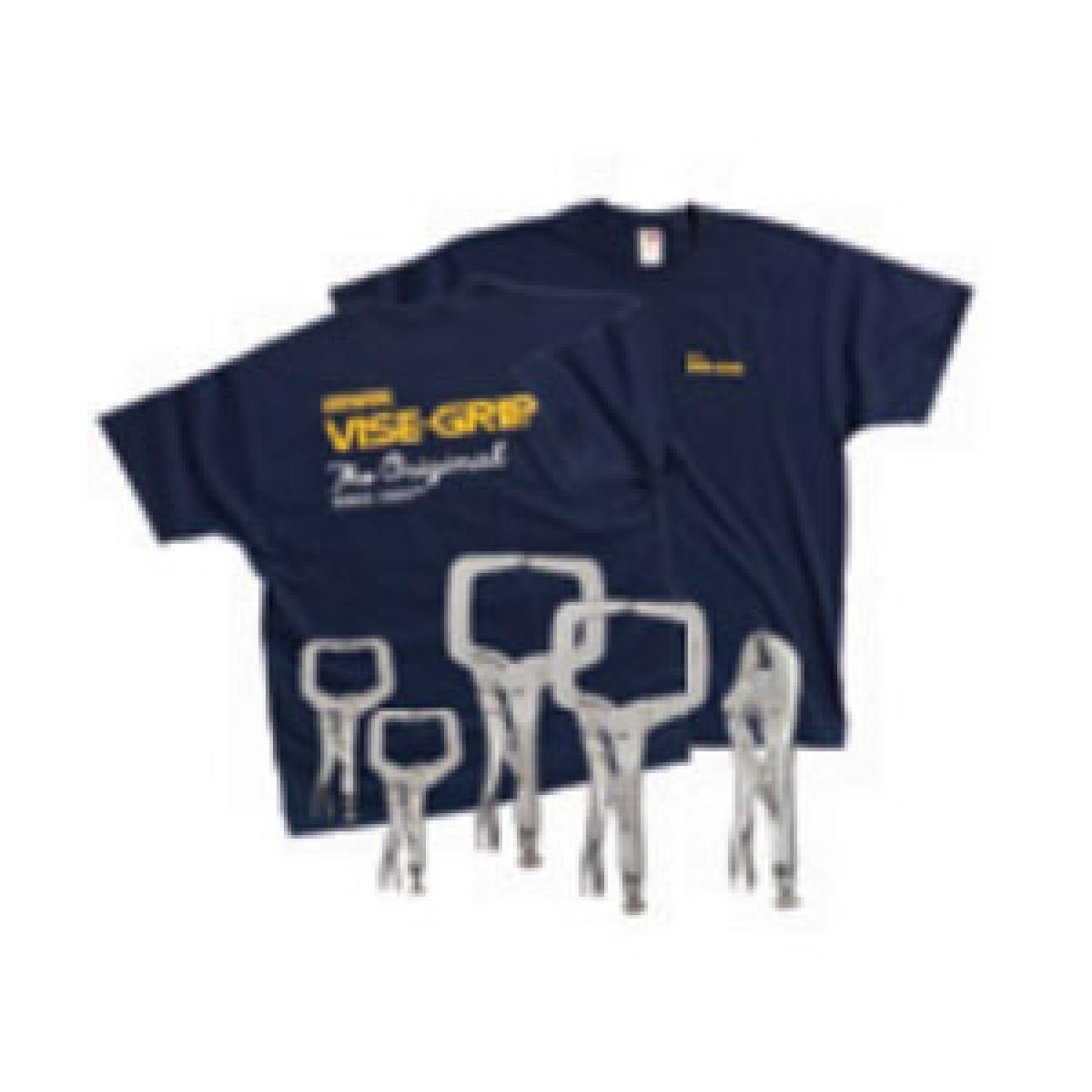 Irwin 74 Pliers product image 1 of 1