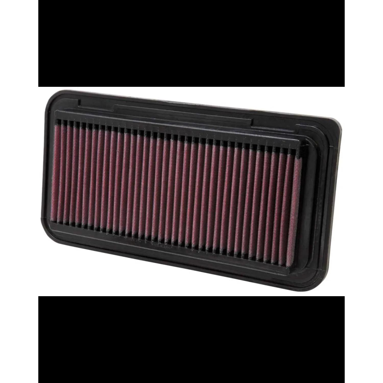 K&N 332300  product image 1 of 1