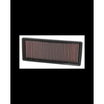 K&N 332417  product image 1 of 1