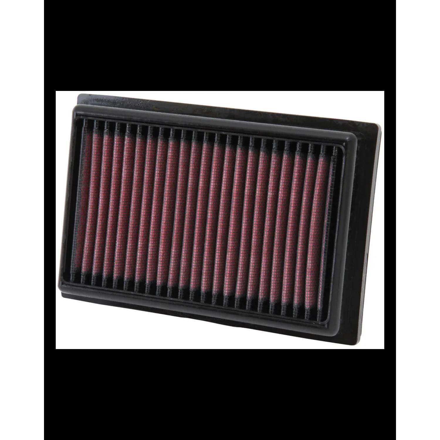 K&N 332485  product image 1 of 1