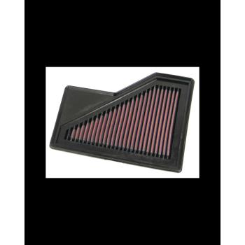 K&N 332885  product image 1 of 1