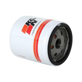K&N HP1003 K&N HP1003 product image 1 of 1