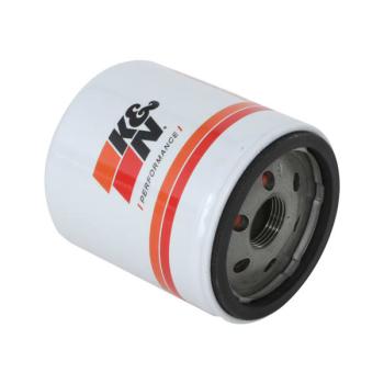 K&N HP1007  product image 1 of 1