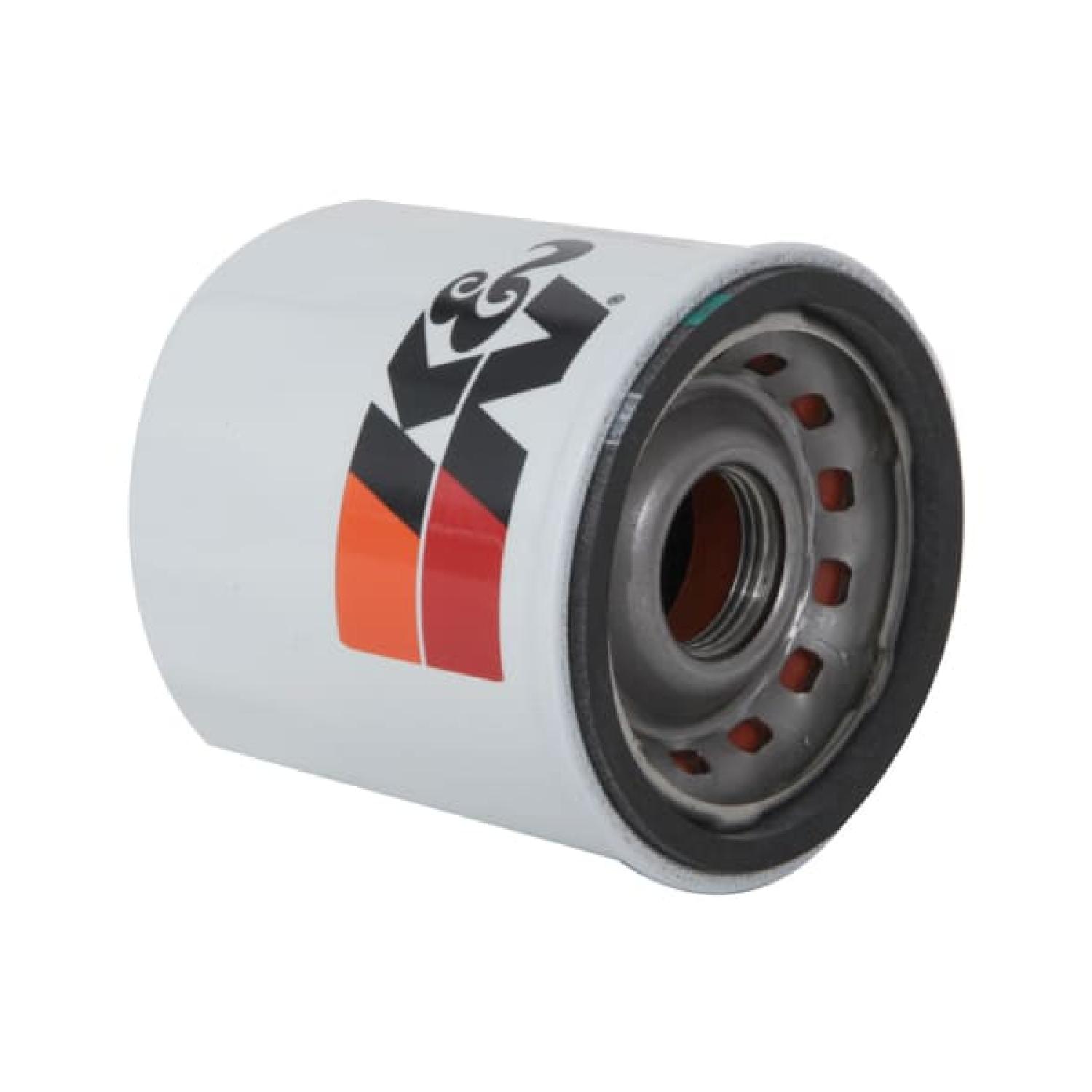 K&N HP1008 K&N HP1008 product image 1 of 1