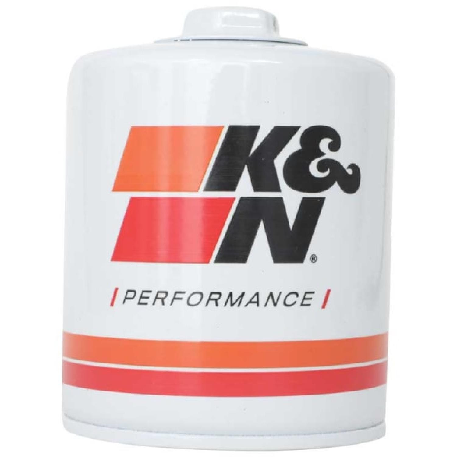 K&N HP2003 K&N HP2003 product image 1 of 1