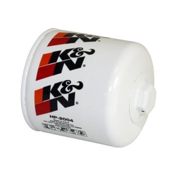 K&N HP2004  product image 1 of 1